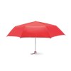 CARDIF - Parapluies pliables