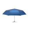 CARDIF - Parapluies pliables