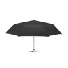 CARDIF - Parapluies pliables