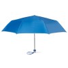 CARDIF - Parapluies pliables