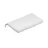 PLICOOL - Sac sisotherme pliable.