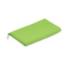 PLICOOL - Sac sisotherme pliable.