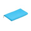 PLICOOL - Sac sisotherme pliable.