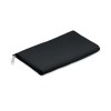 PLICOOL - Sac sisotherme pliable.