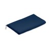 PLICOOL - Sac sisotherme pliable.