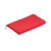 PLICOOL - Sac sisotherme pliable.