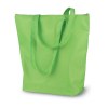 PLICOOL - Sac sisotherme pliable.