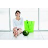 PLICOOL - Sac sisotherme pliable.