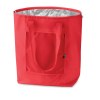 PLICOOL - Sac sisotherme pliable.