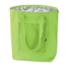PLICOOL - Sac sisotherme pliable.