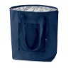 PLICOOL - Sac sisotherme pliable.
