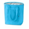 PLICOOL - Sac sisotherme pliable.