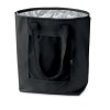 PLICOOL - Sac sisotherme pliable.