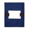 CAP CODE - Couverture polaire 240 gr/m²