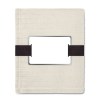 CAP CODE - Couverture polaire 240 gr/m²