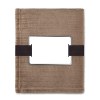 CAP CODE - Couverture polaire 240 gr/m²