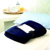 CAP CODE - Couverture polaire 240 gr/m²