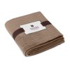 CAP CODE - Couverture polaire 240 gr/m²
