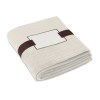 CAP CODE - Couverture polaire 240 gr/m²