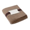 CAP CODE - Couverture polaire 240 gr/m²