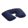 TRAVELPLUS - Set oreiller, masque, bouchons