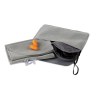 TRAVELPLUS - Set oreiller, masque, bouchons