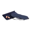 TRAVELPLUS - Set oreiller, masque, bouchons