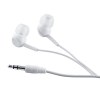 MUSISOFT - Oreillettes en silicone