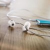 MUSISOFT - Oreillettes en silicone