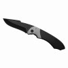 Couteau de poche BLACK-CUT