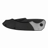 Couteau de poche BLACK-CUT