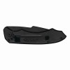 Couteau de poche BLACK-CUT