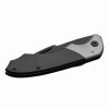 Couteau de poche BLACK-CUT