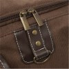 Sac pique nique 4 PICKNICK