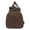 Sac pique nique 4 PICKNICK