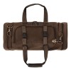 Sac pique nique 4 PICKNICK