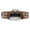 Sac pique nique 4 PICKNICK