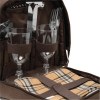 Sac pique nique 4 PICKNICK