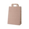 Boutique Boutique sac en papier