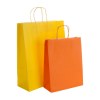 Mall Mall sac en papier