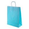 Mall Mall sac en papier