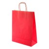 Mall Mall sac en papier