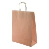 Mall Mall sac en papier