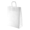 Mall Mall sac en papier