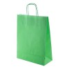 Mall Mall sac en papier