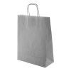 Mall Mall sac en papier