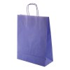 Mall Mall sac en papier