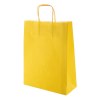 Mall Mall sac en papier