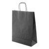 Mall Mall sac en papier