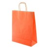 Store Store sac en papier